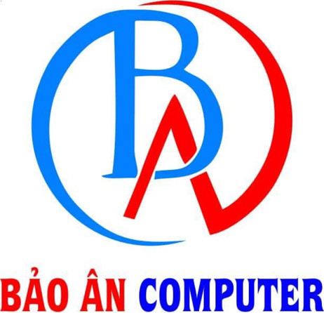 Thu mua đồ điện tử cũ